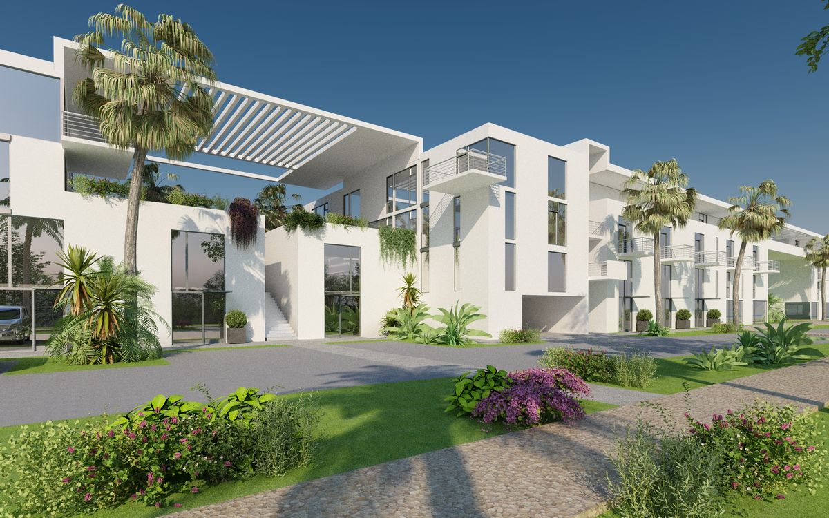 Project gallery image 17