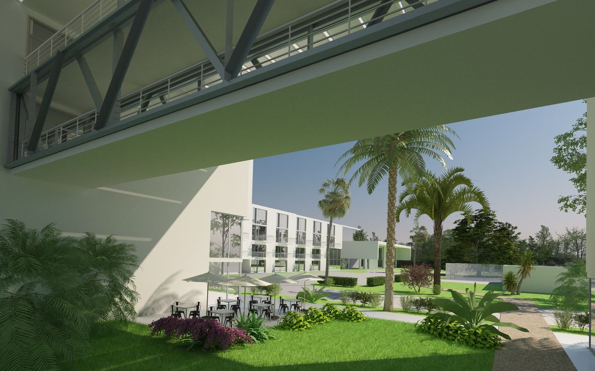 Project gallery image 18