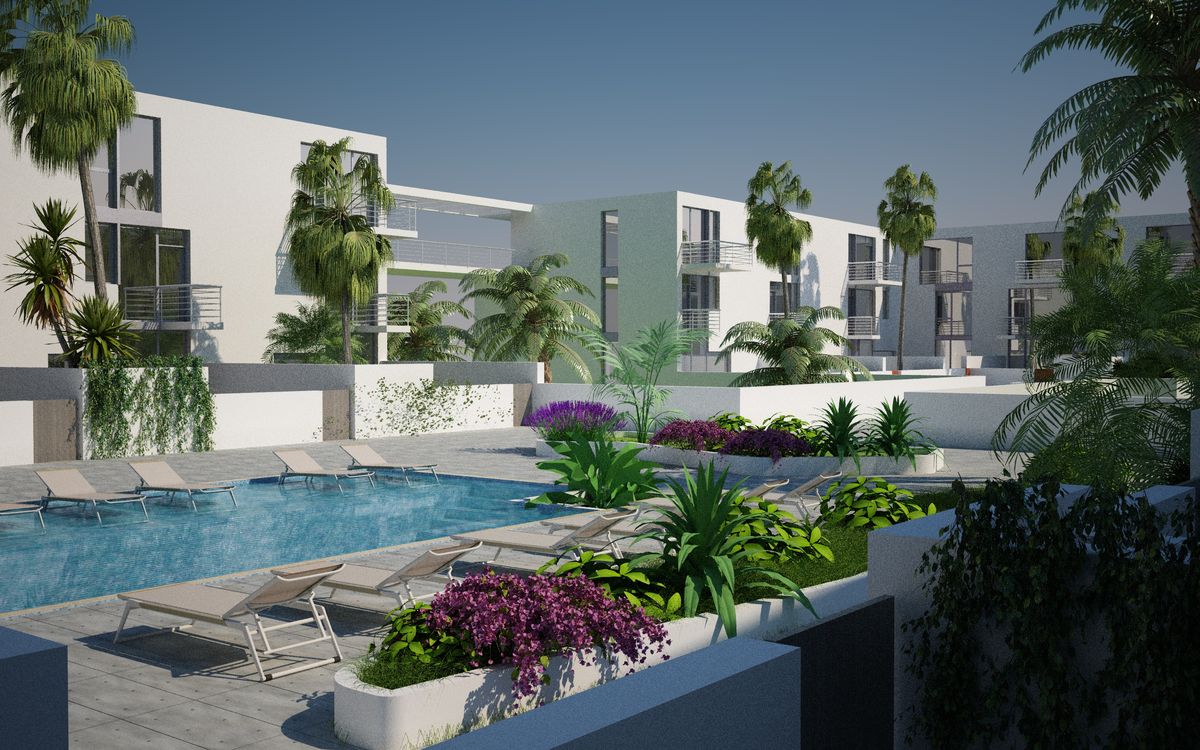 Project gallery image 19