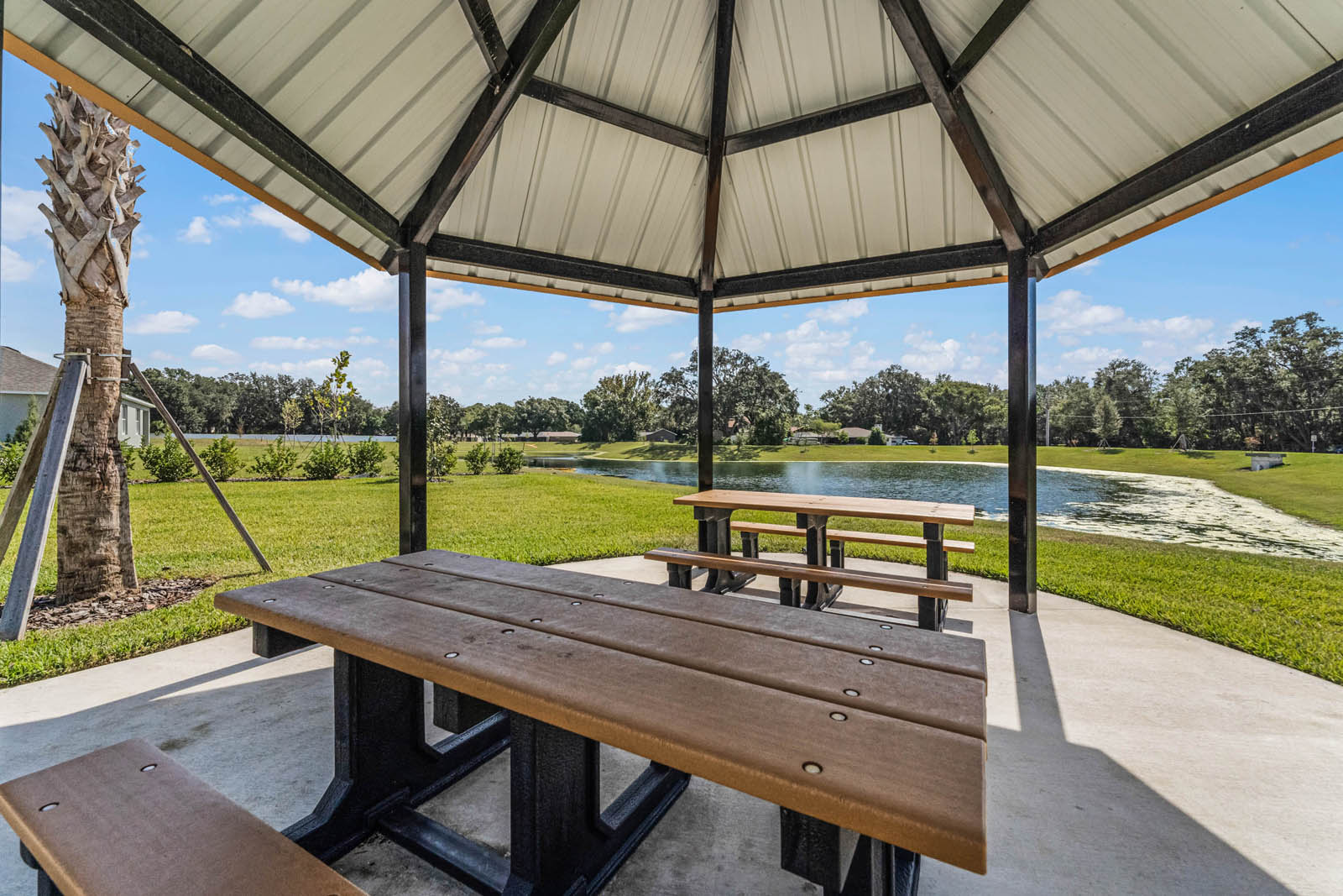 Project gallery image 14