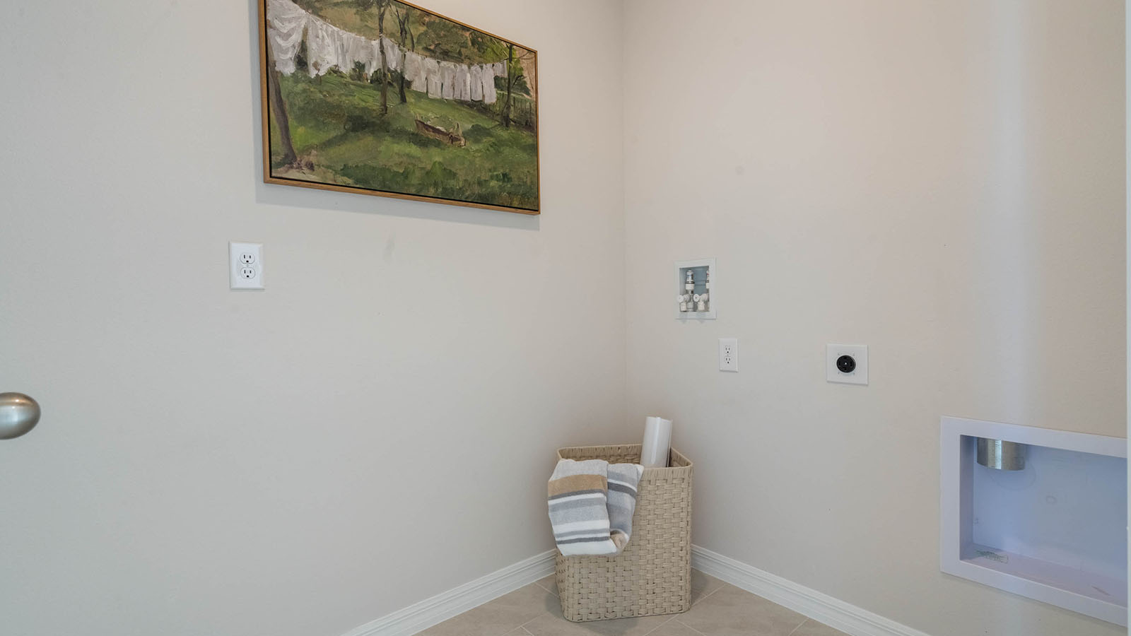 Project gallery image 3