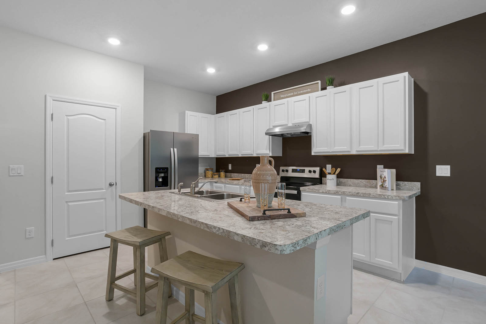 Project gallery image 6