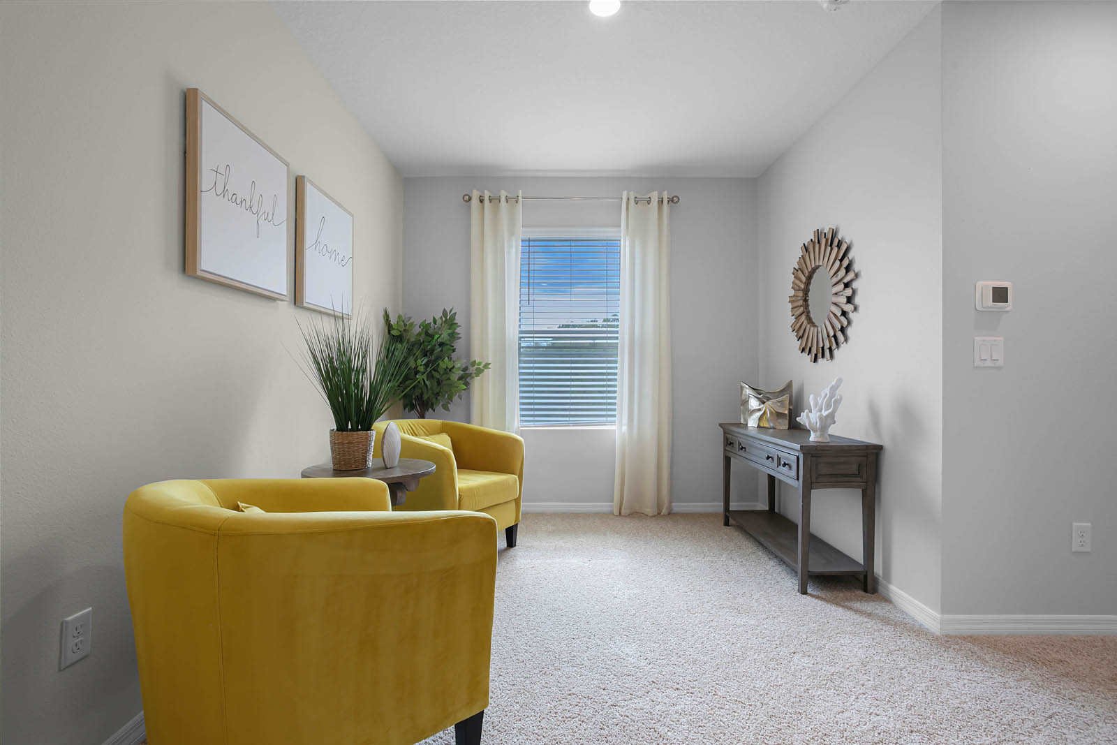 Project gallery image 10