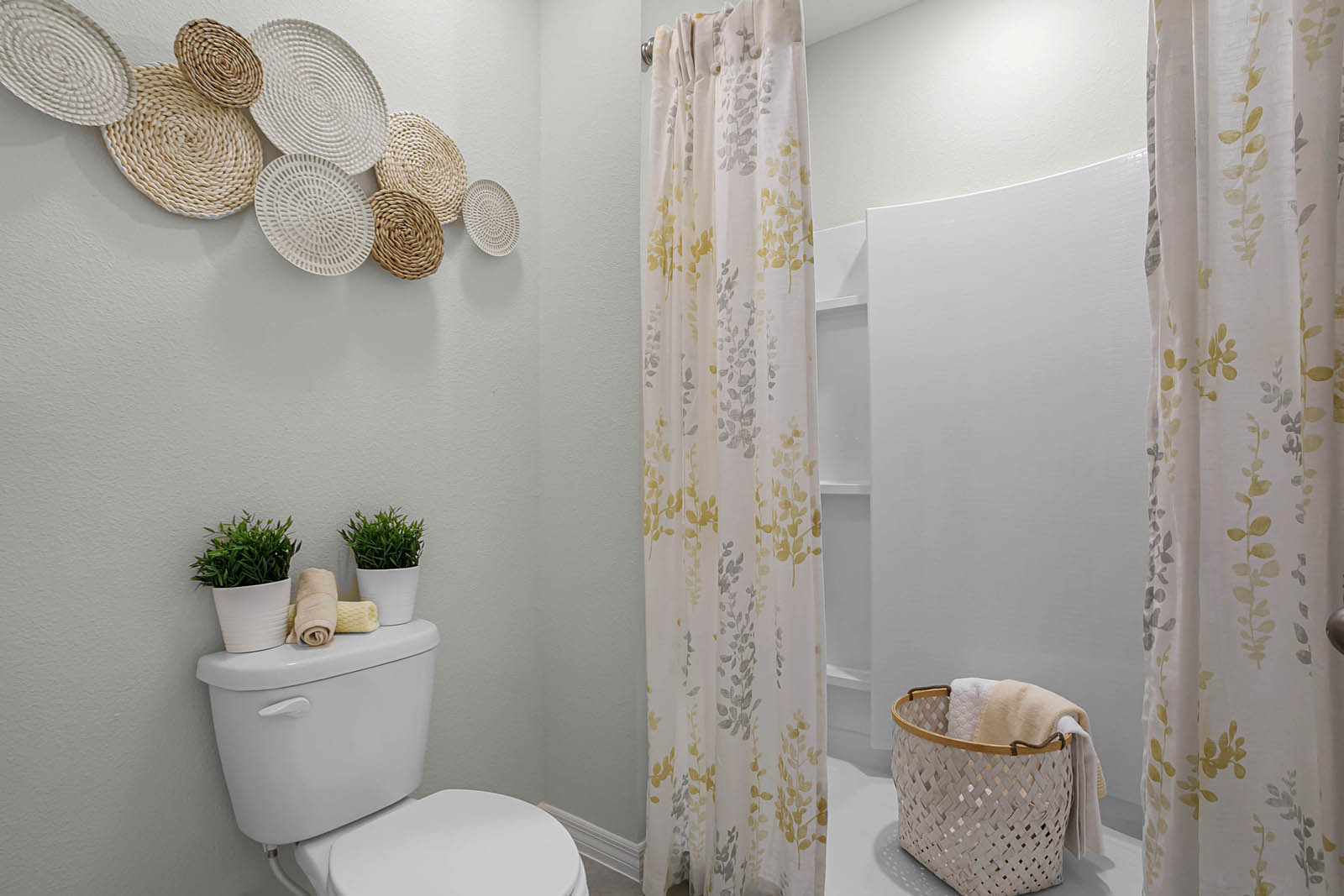 Project gallery image 11