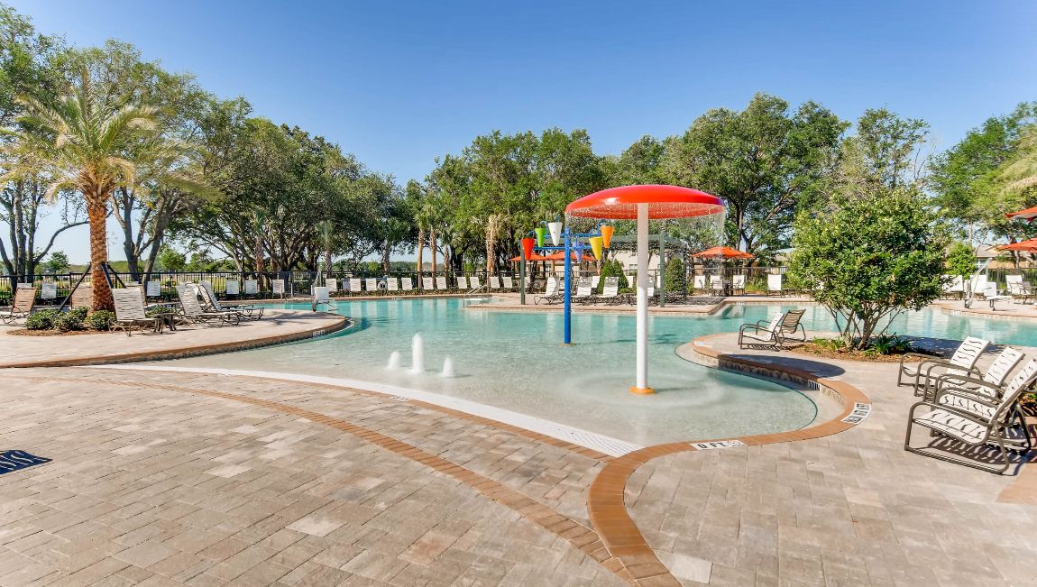 NEO Kindred Townhomes