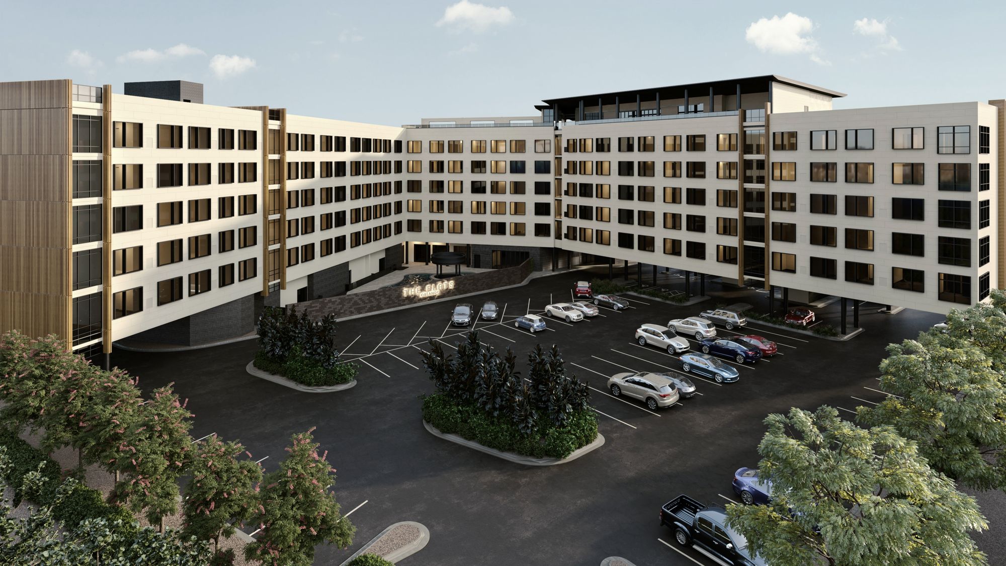 Project gallery image 2