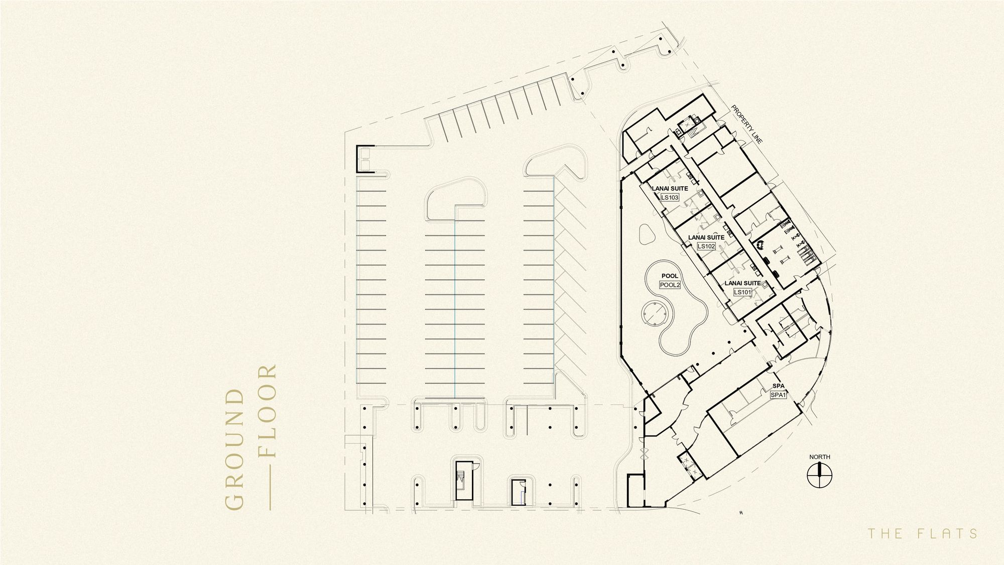 Project gallery image 6