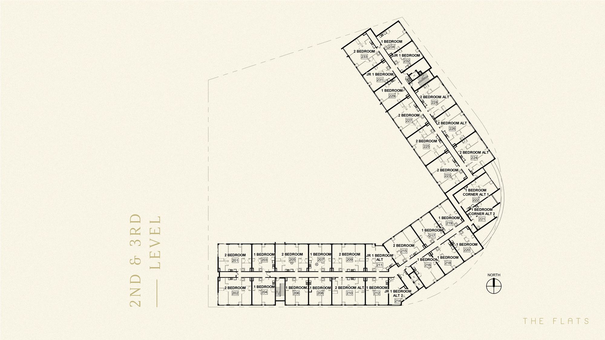 Project gallery image 7