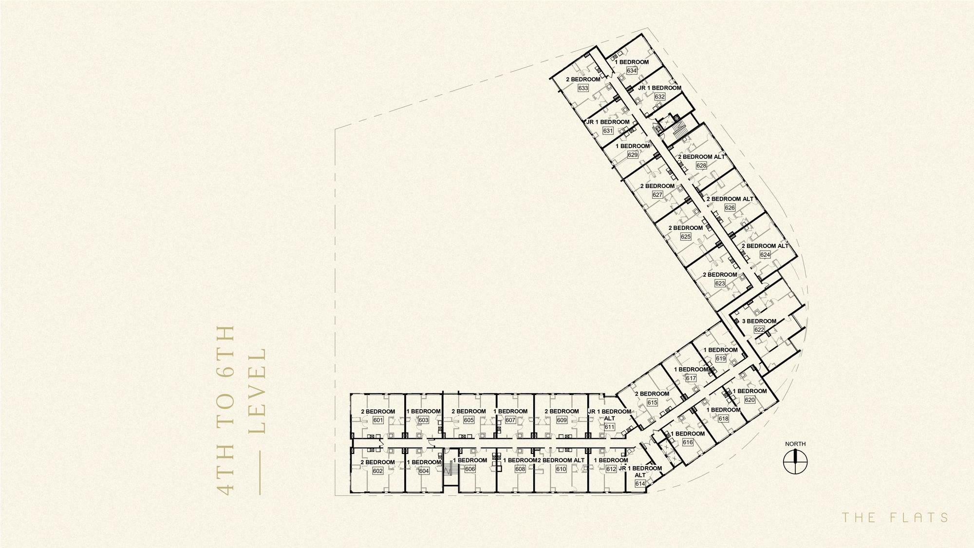 Project gallery image 8