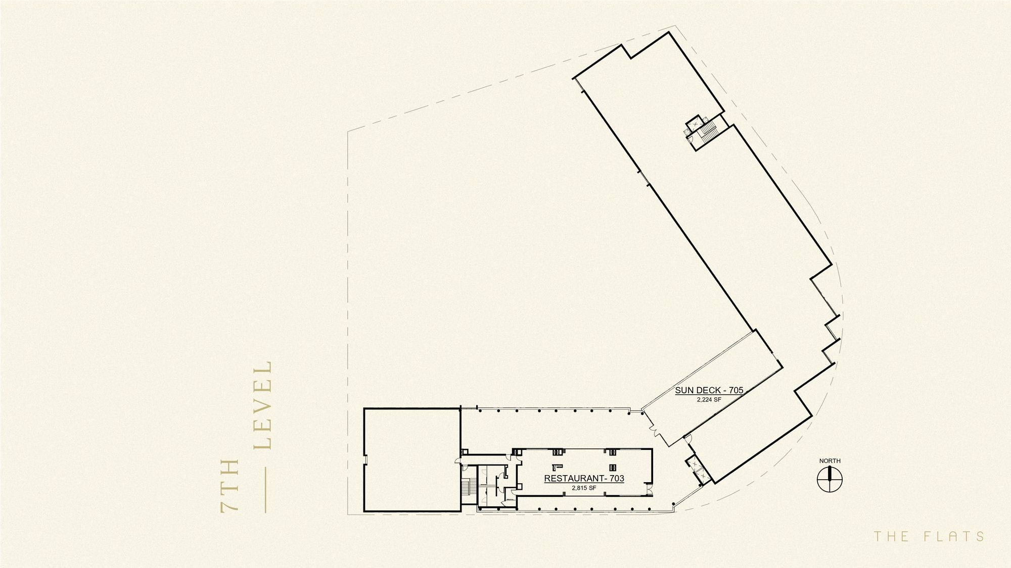 Project gallery image 9