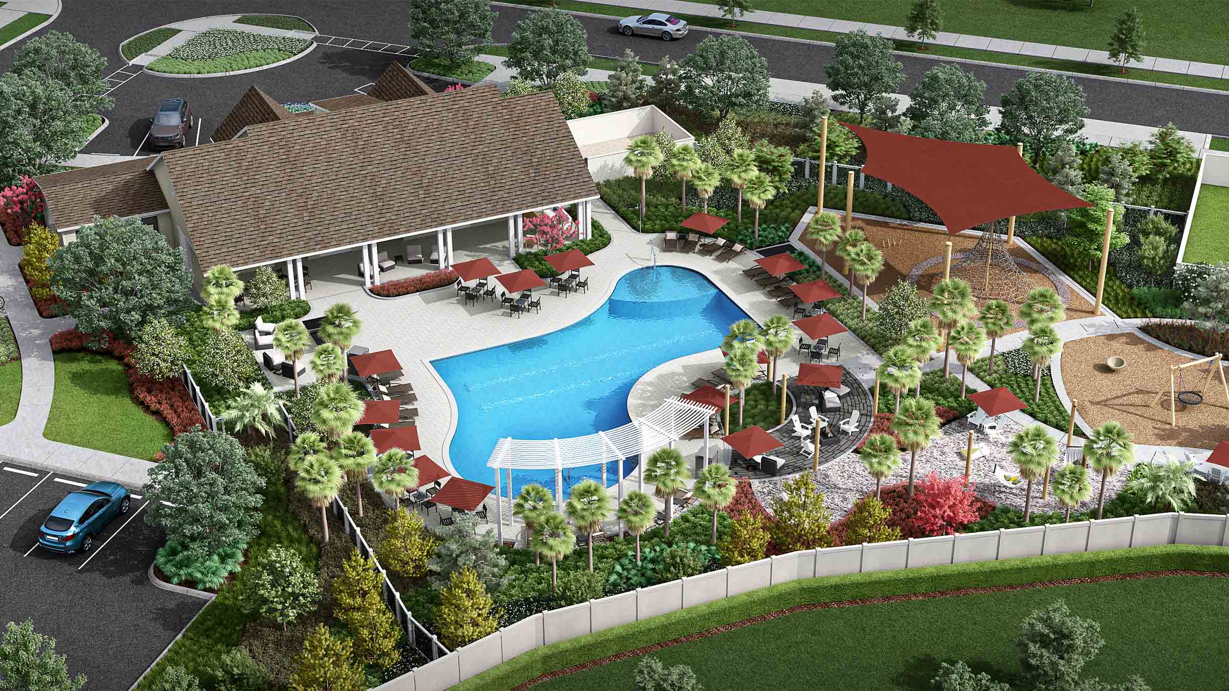 Project gallery image 9