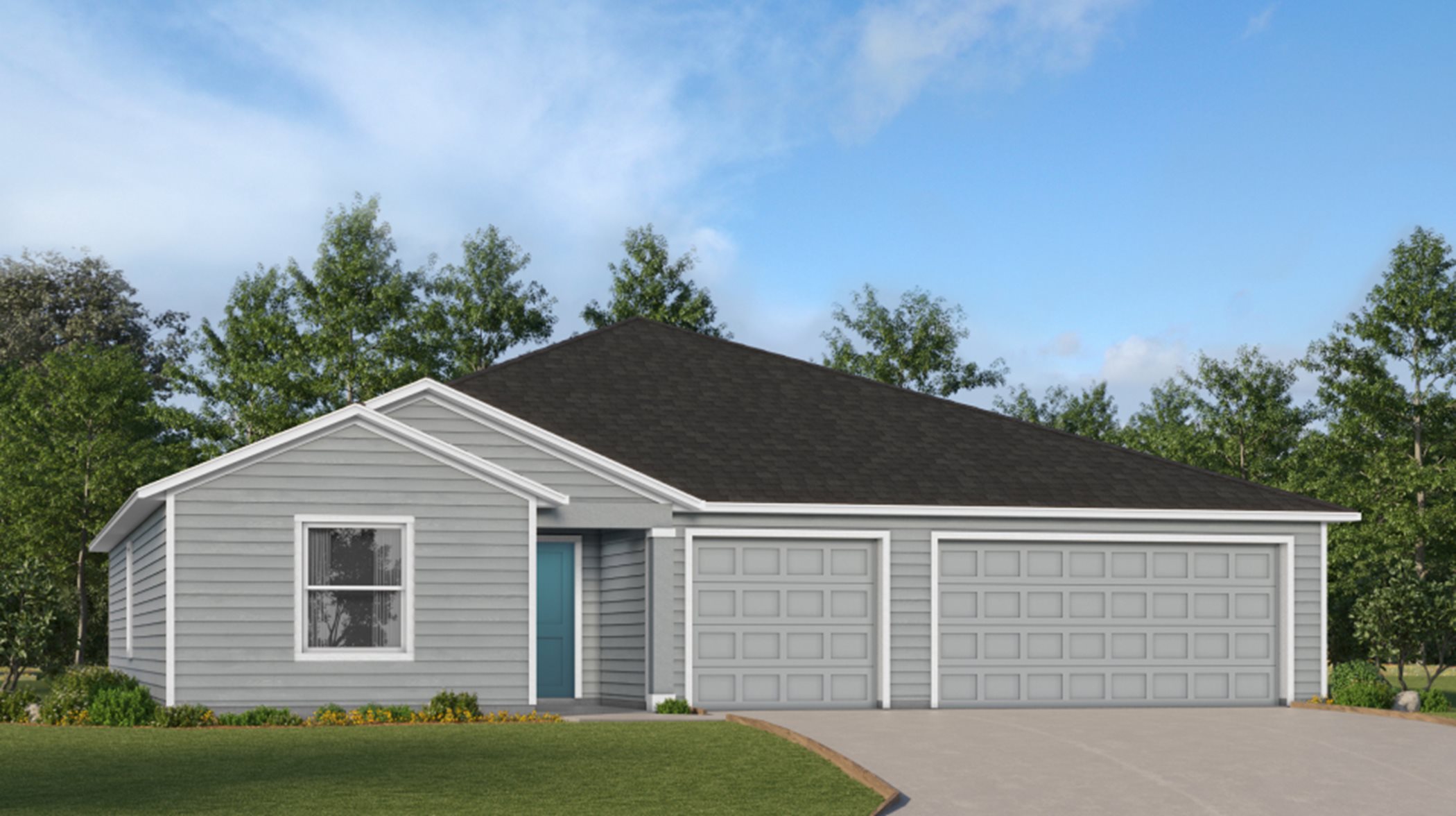 Project gallery image 4