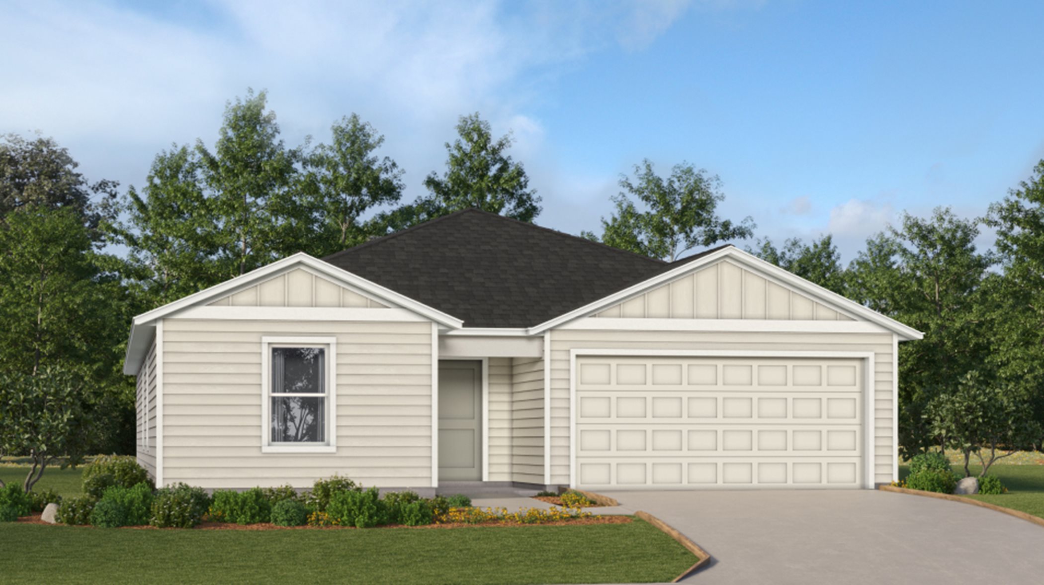Project gallery image 5
