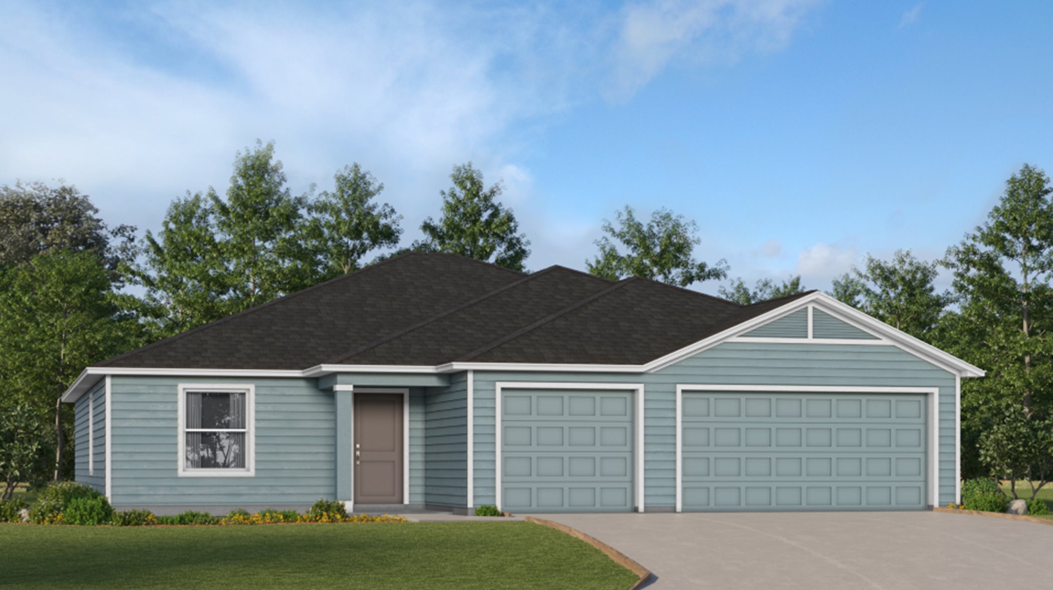 Project gallery image 6