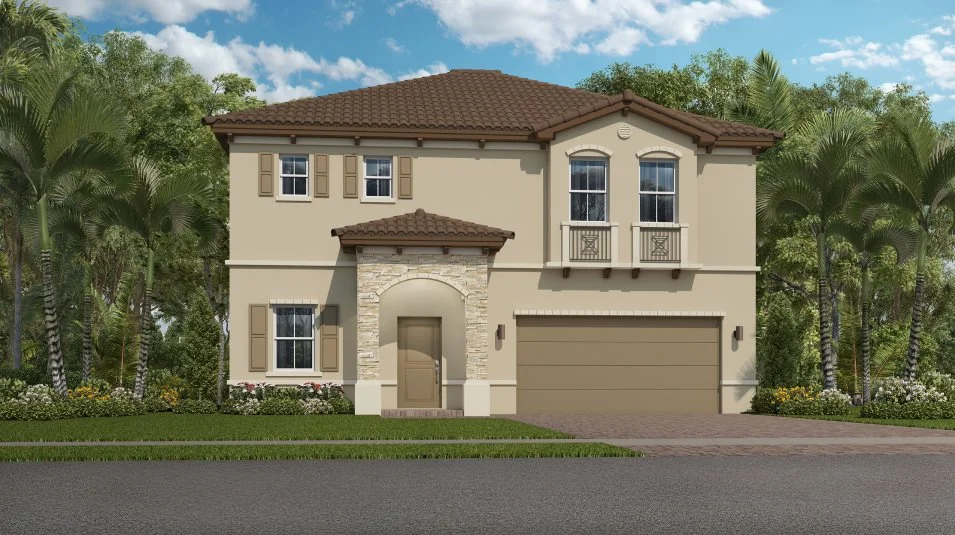 Project gallery image 8