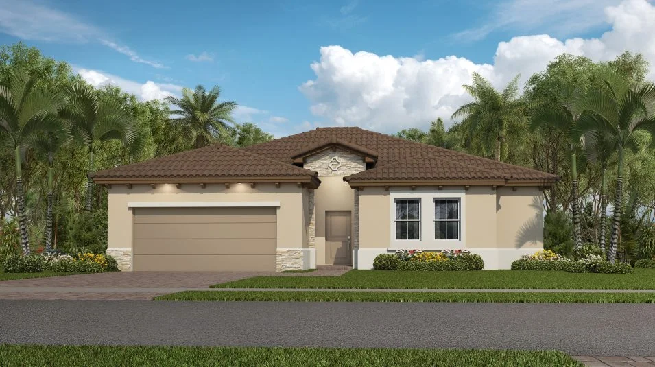Project gallery image 9