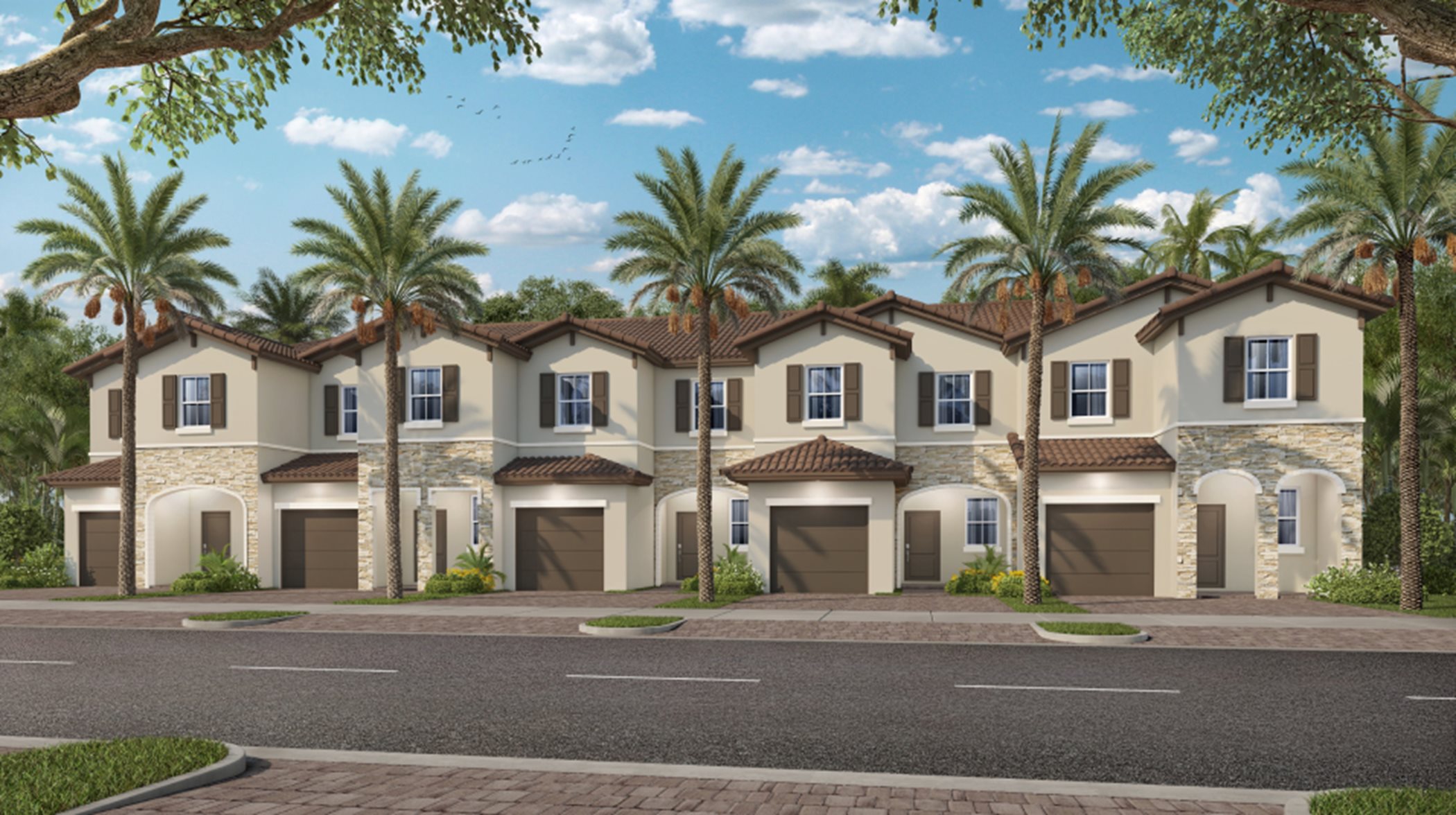 Castellon Collection — collection image
