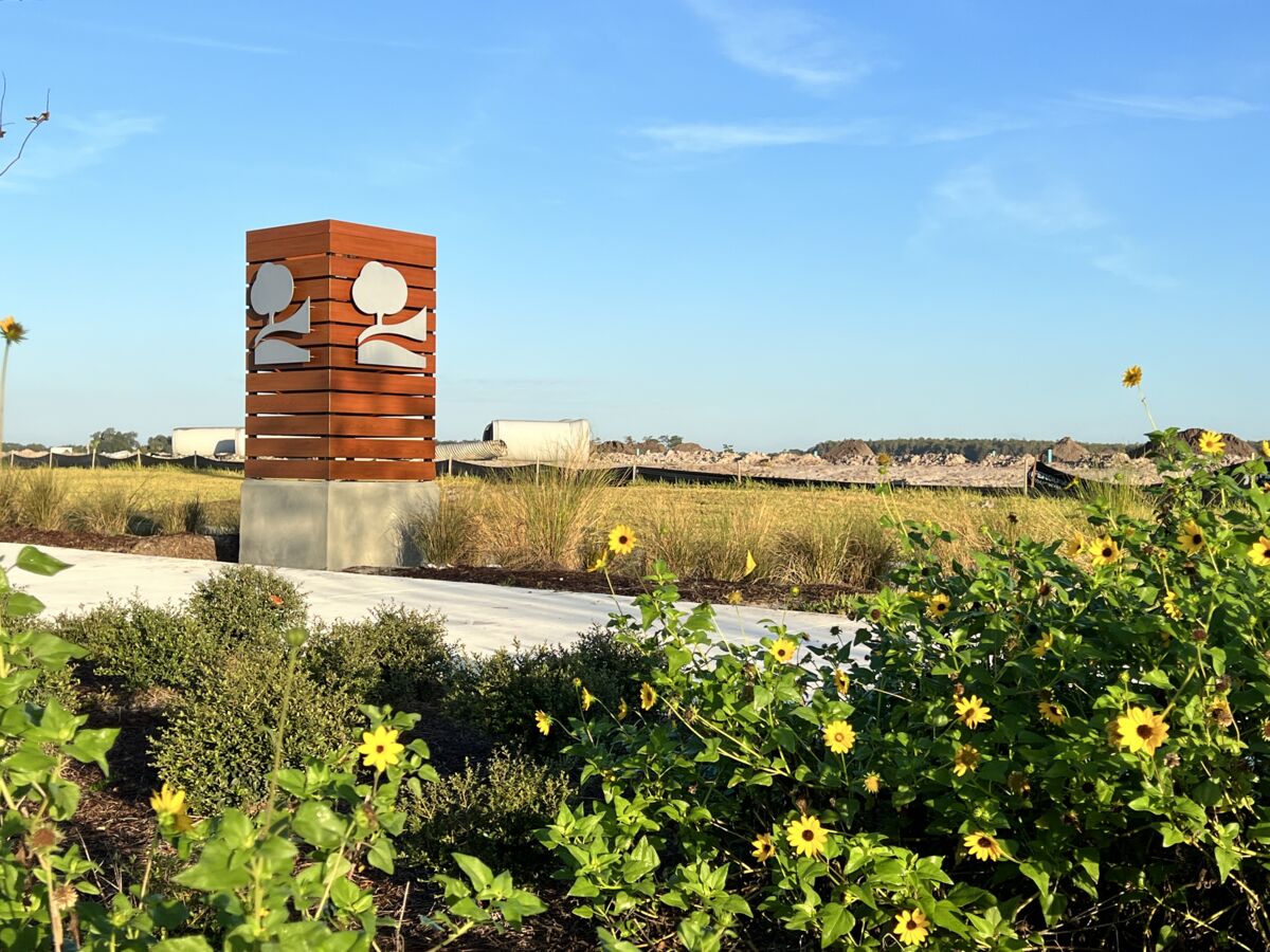 Project gallery image 9