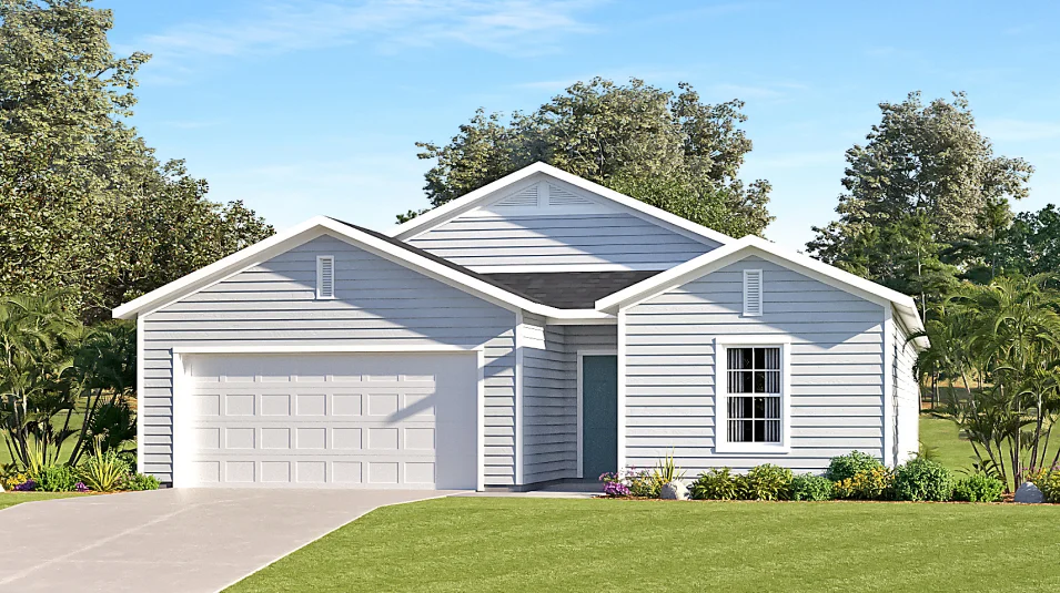 Project gallery image 16