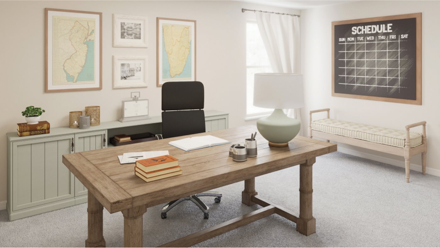 Project gallery image 6