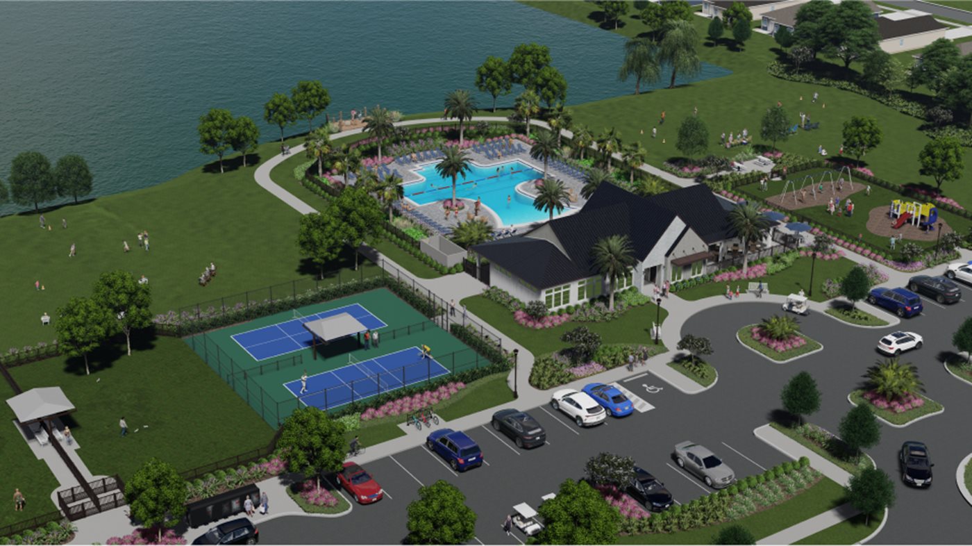 Project gallery image 3
