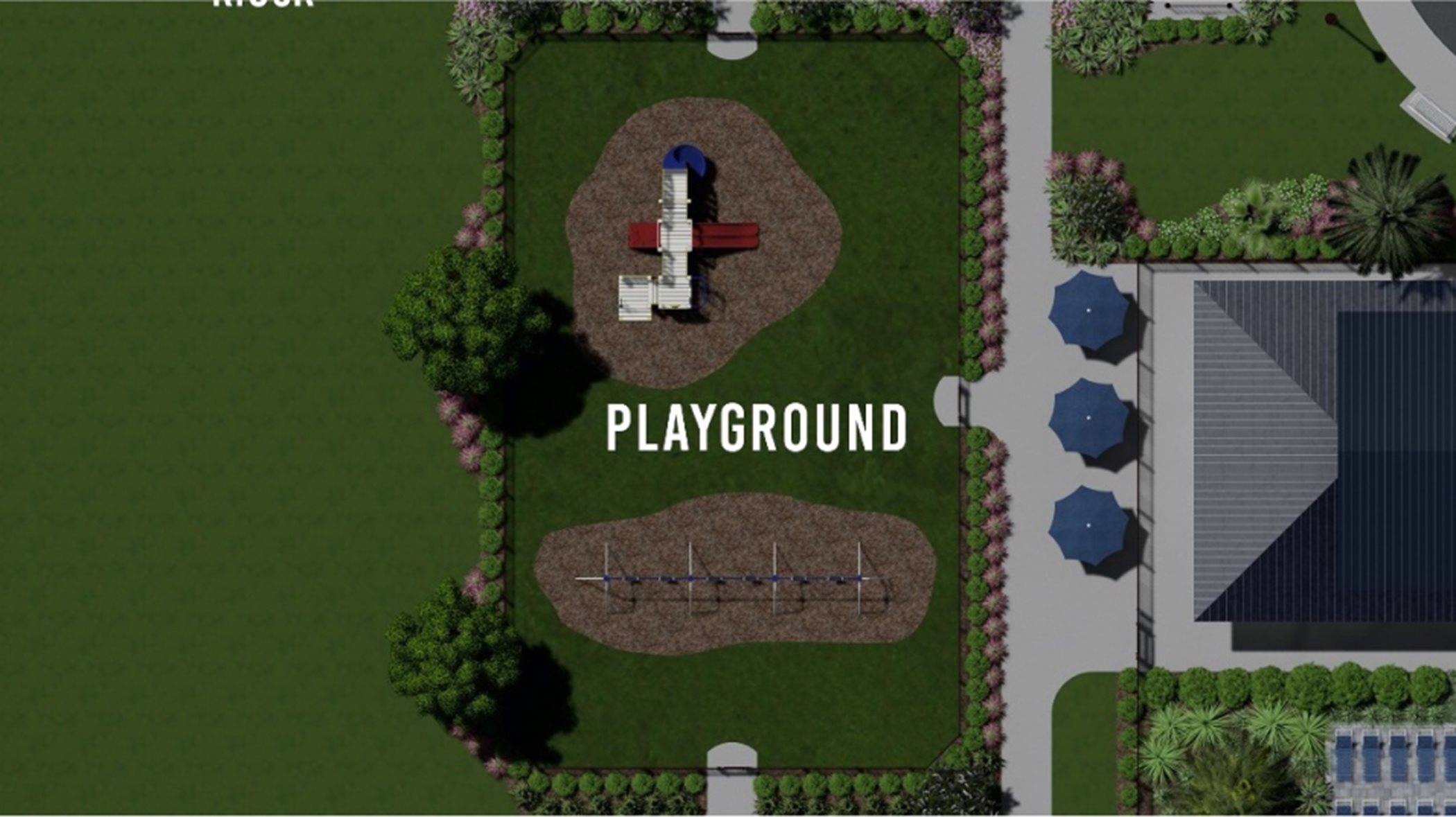 Project gallery image 5