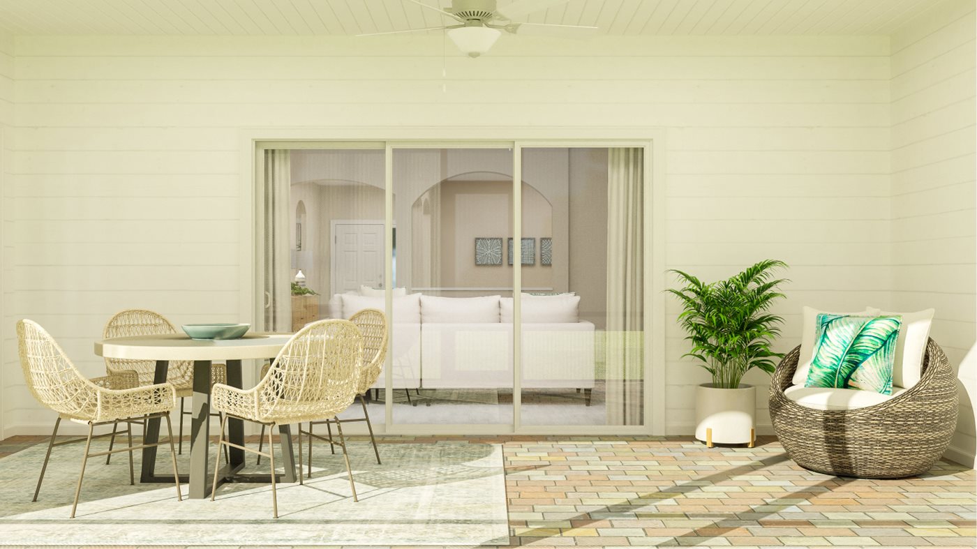Project gallery image 3