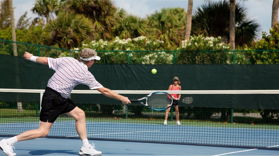 Project gallery image 14
