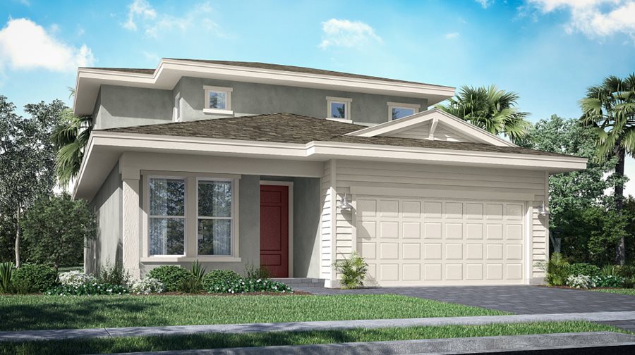 Project gallery image 6