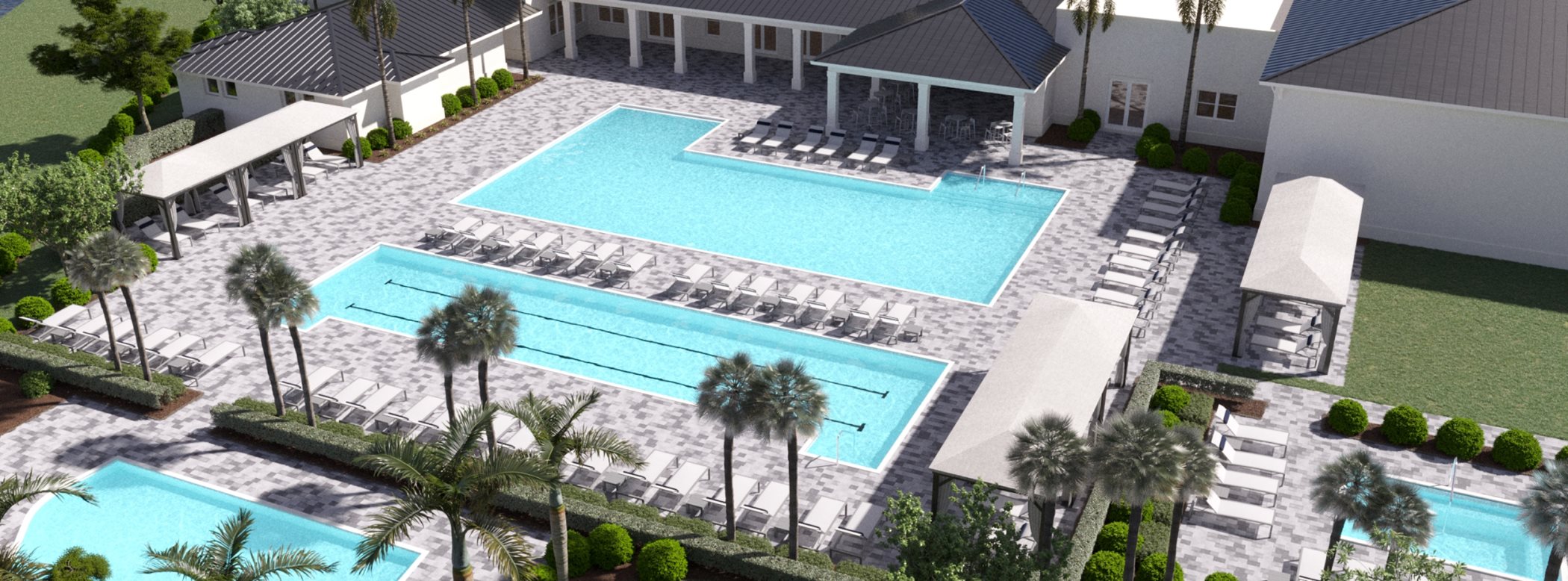 Delray Trails main image