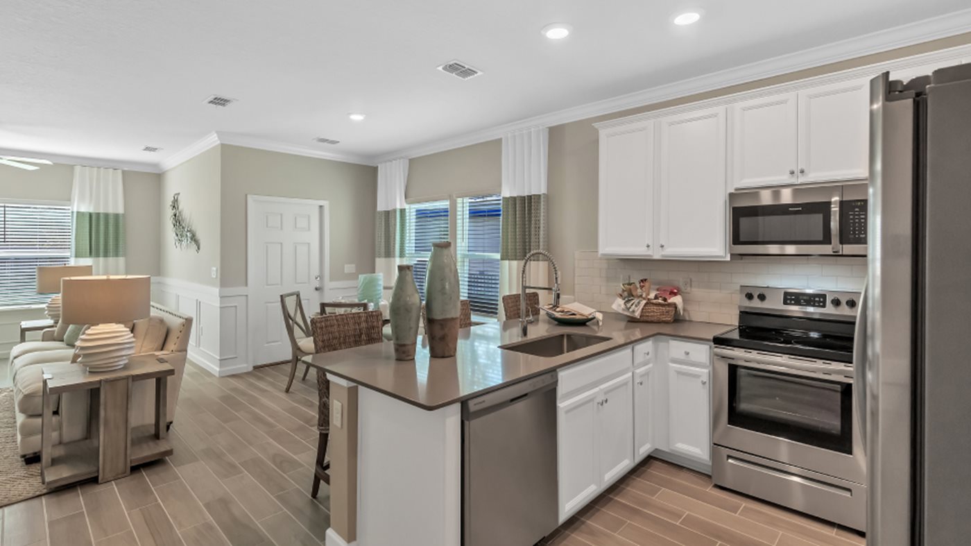 Project gallery image 6