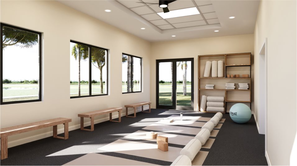 Project gallery image 7
