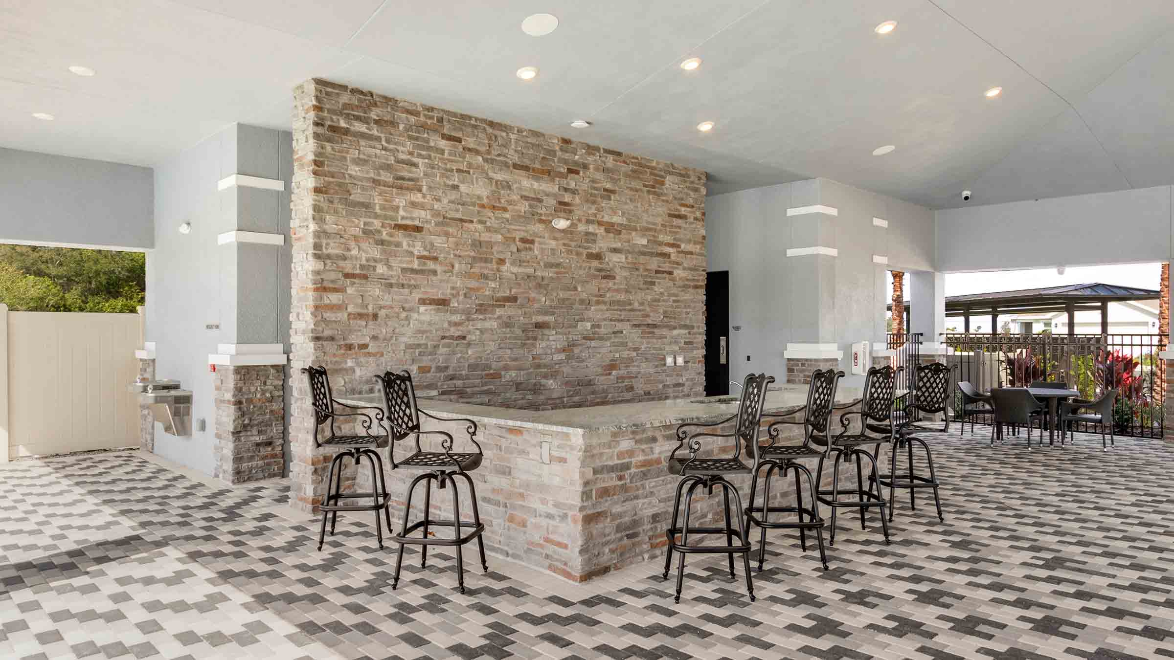 NEO Evergreen & Evergreen Estates DR Horton