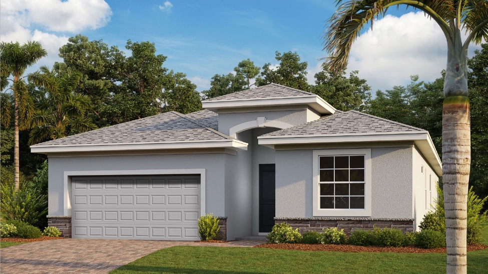 Project gallery image 6