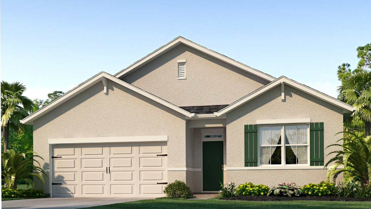 Project gallery image 5