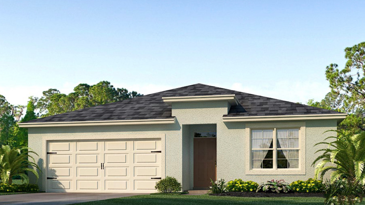 Project gallery image 6