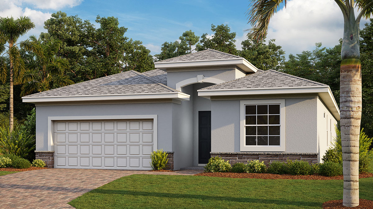 Project gallery image 2