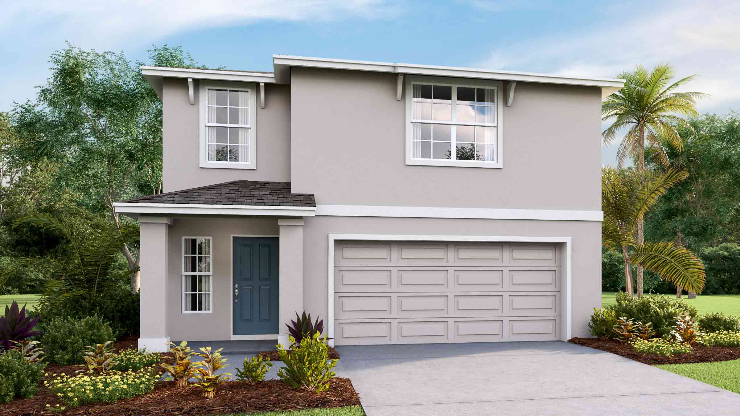 Project gallery image 5