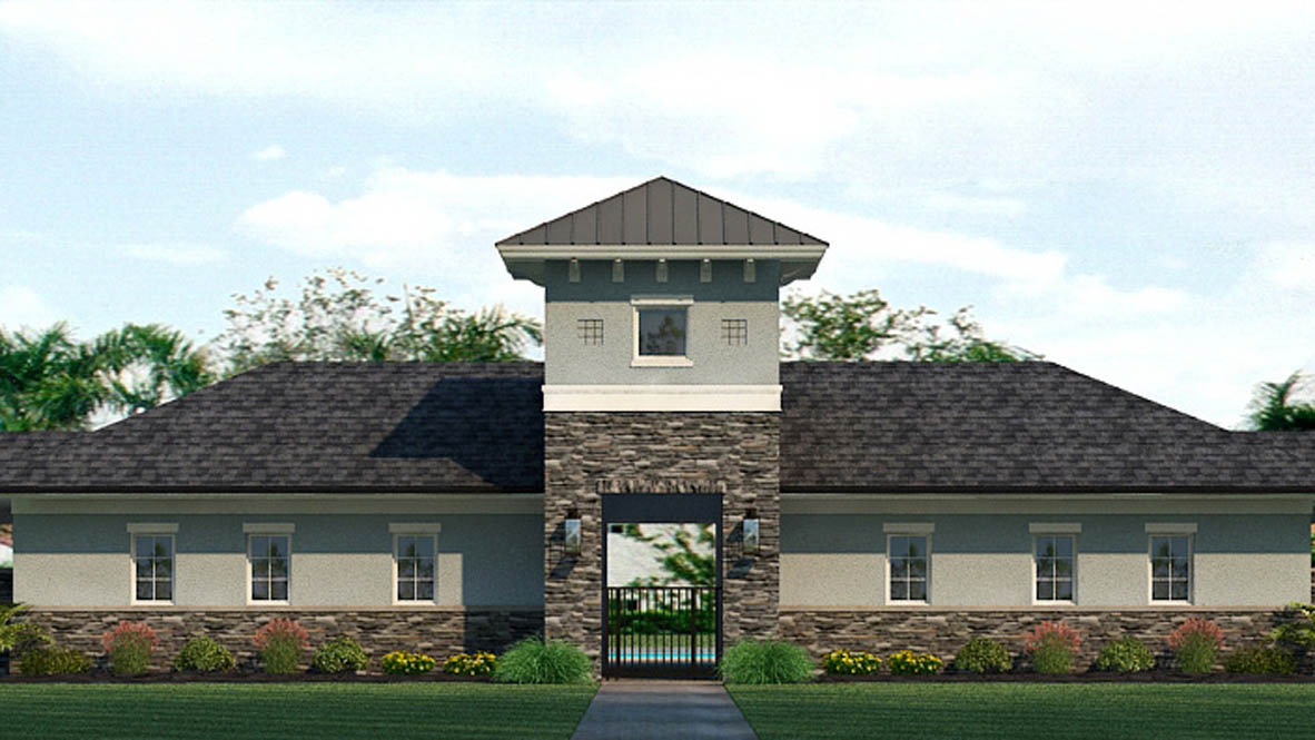 Project gallery image 6