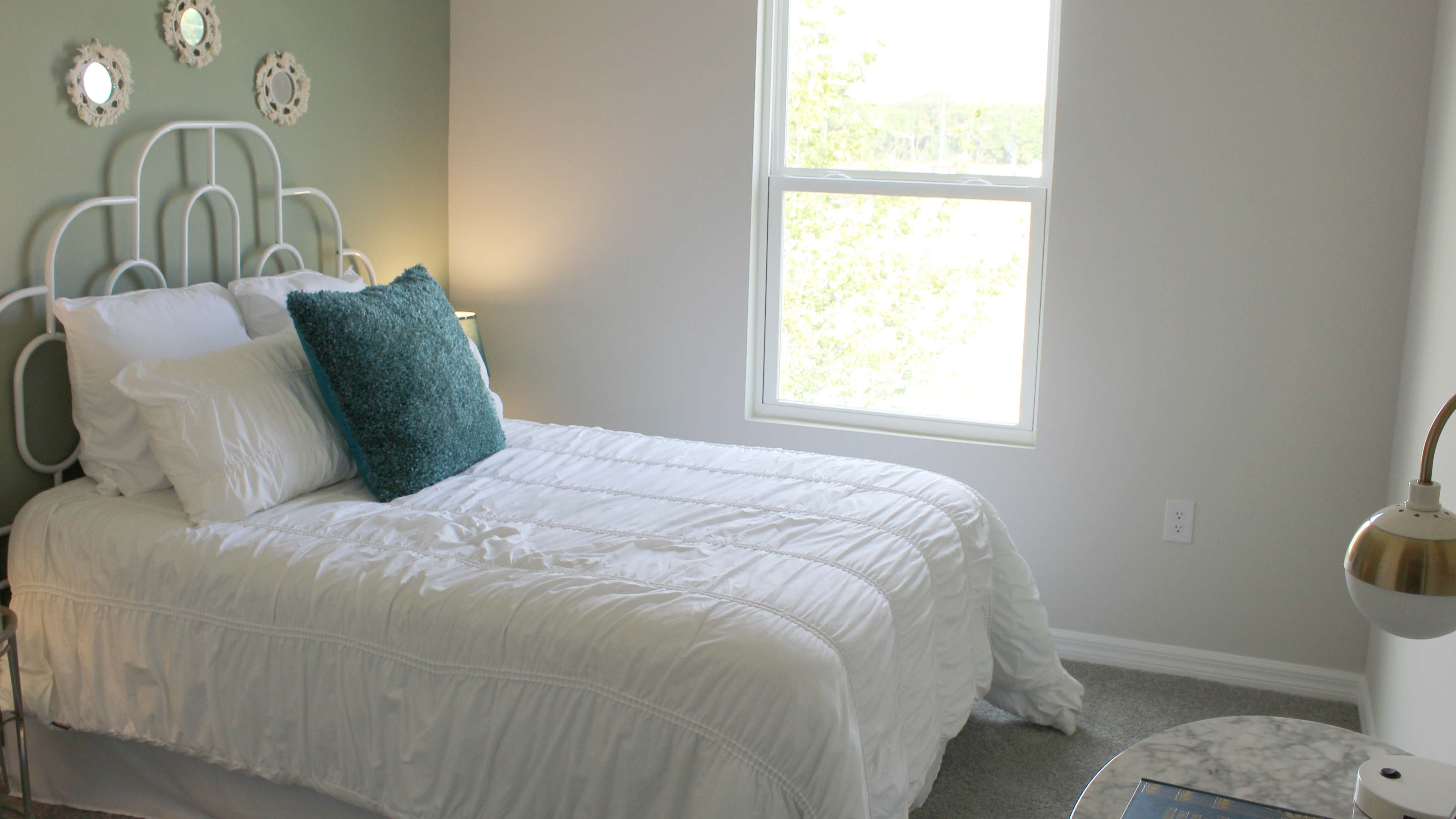 Project gallery image 9