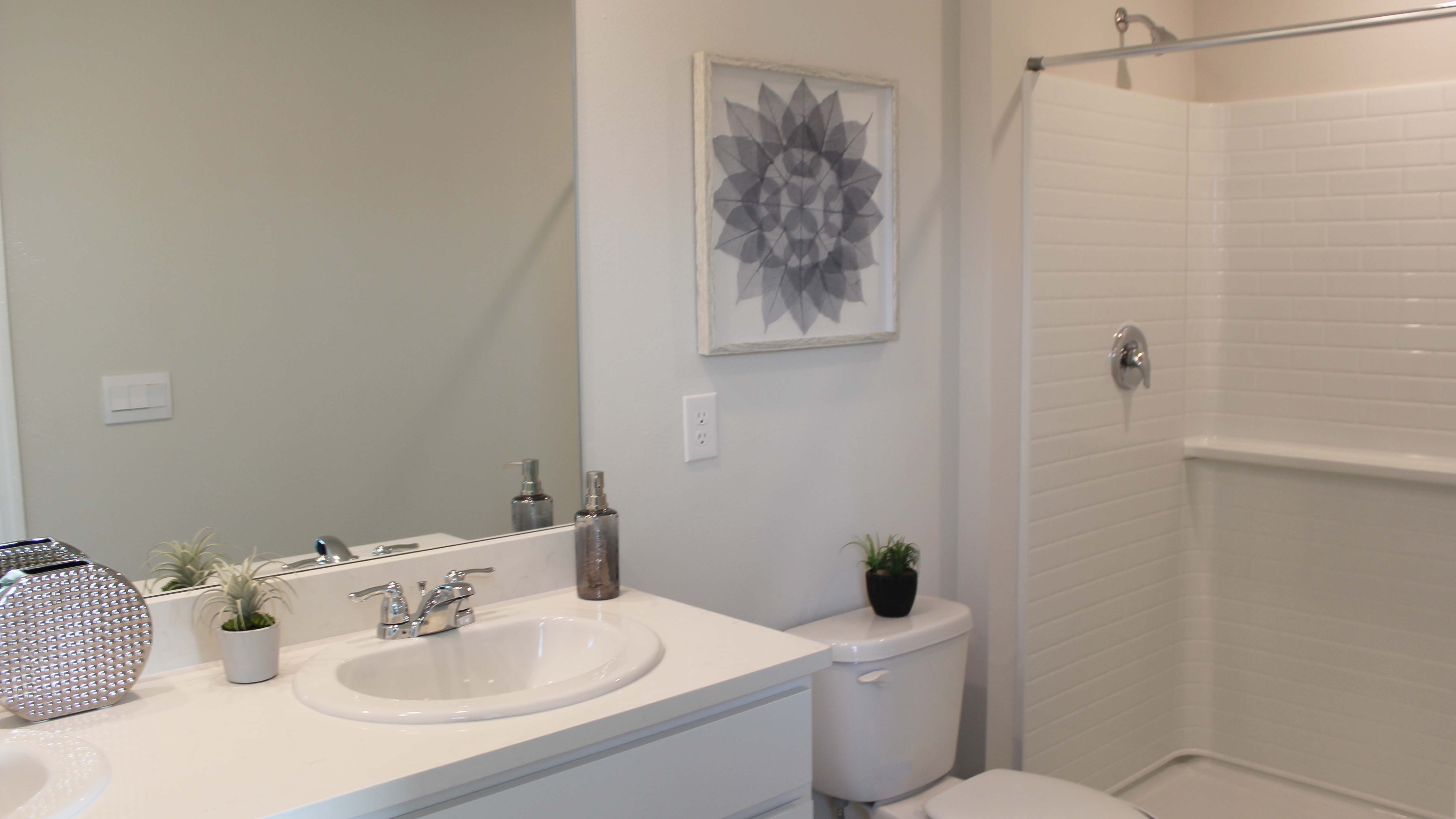 Project gallery image 11