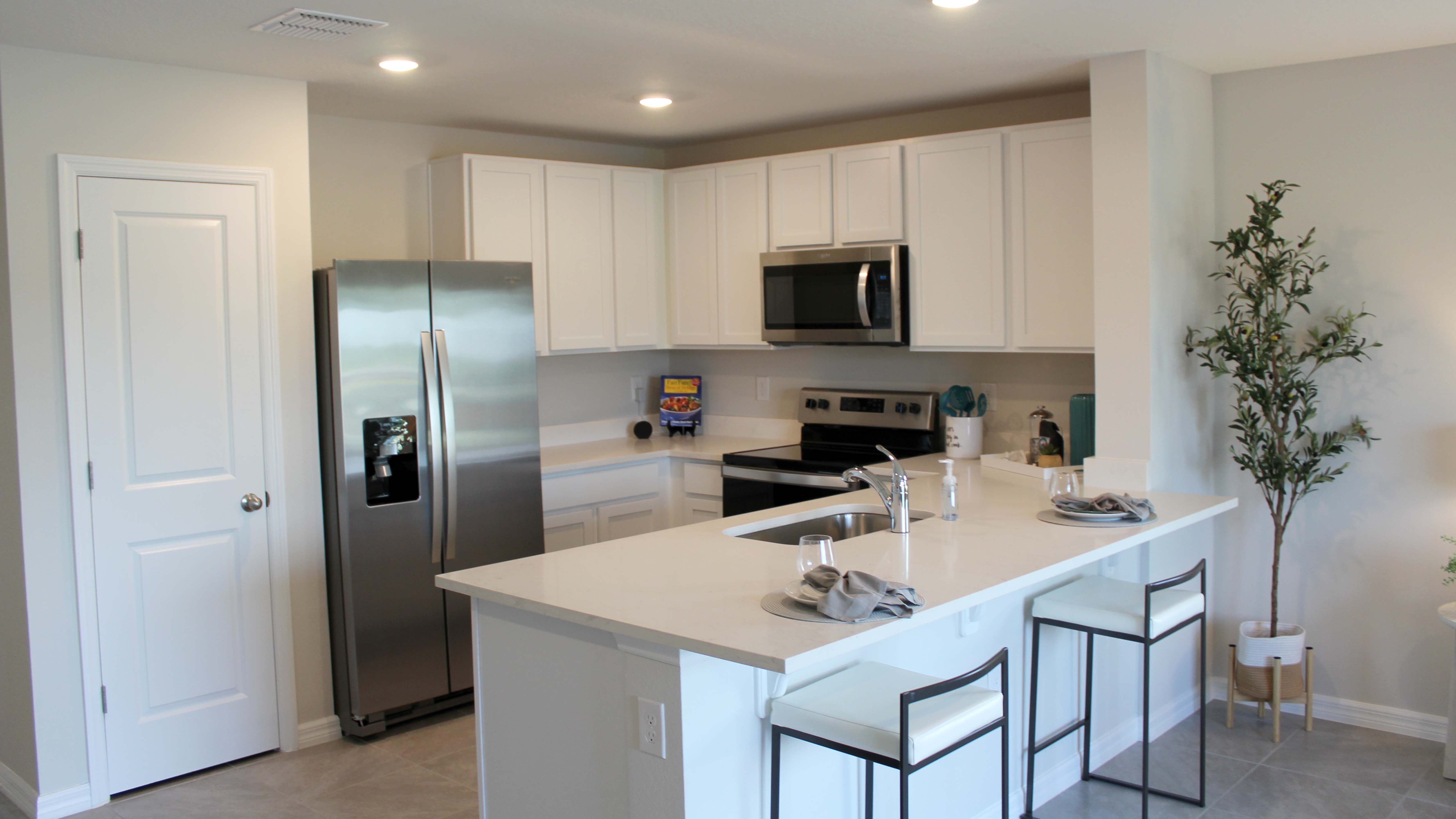 Project gallery image 16