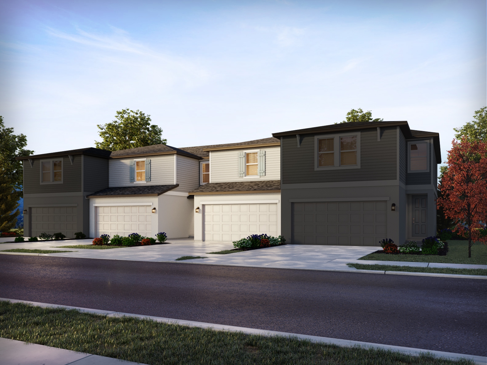 Project gallery image 2