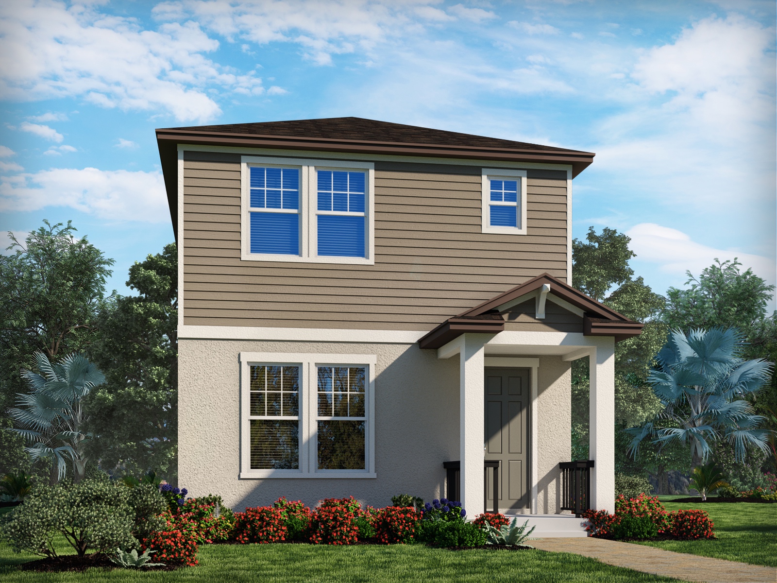 Project gallery image 2