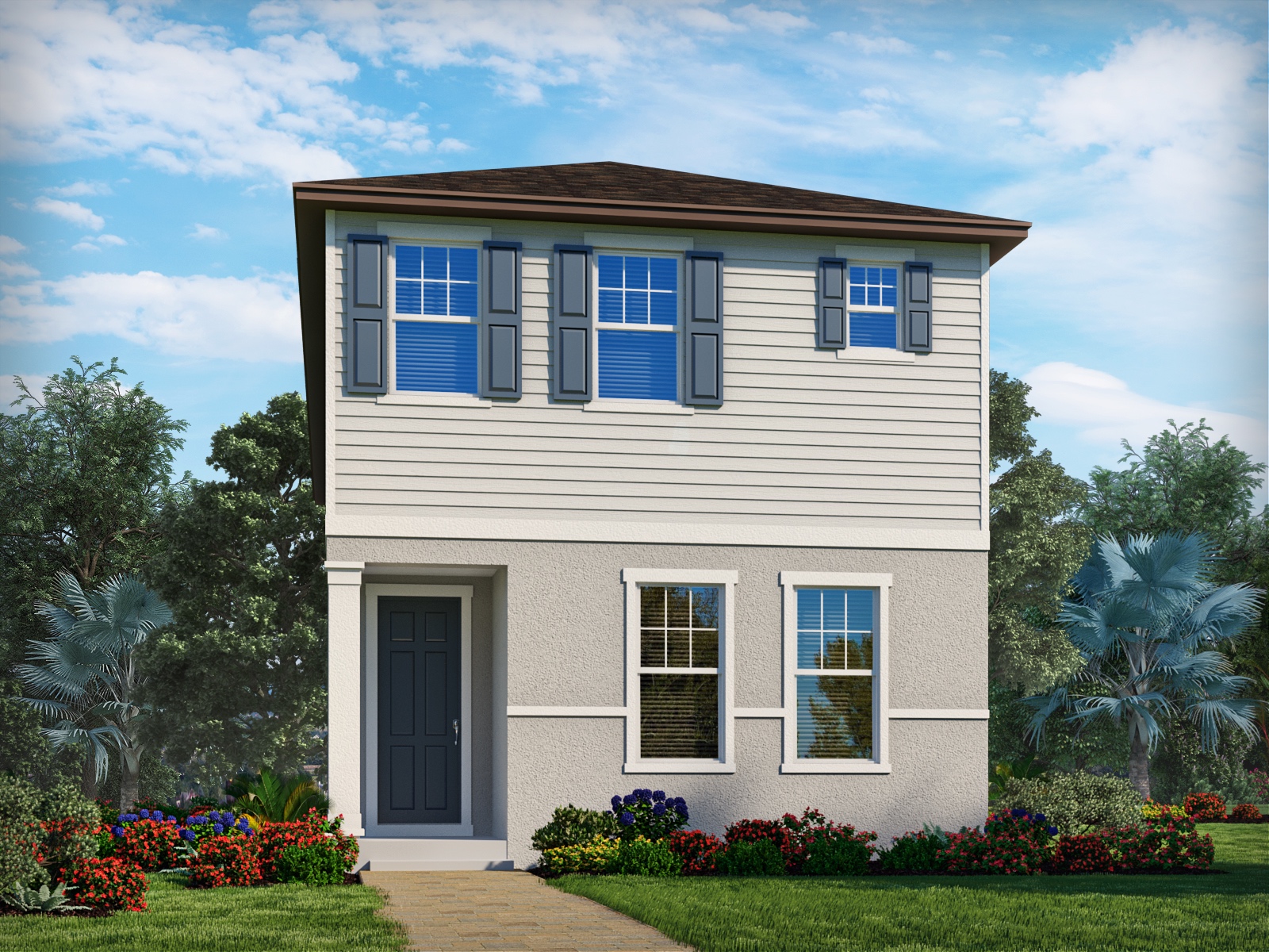 Project gallery image 5