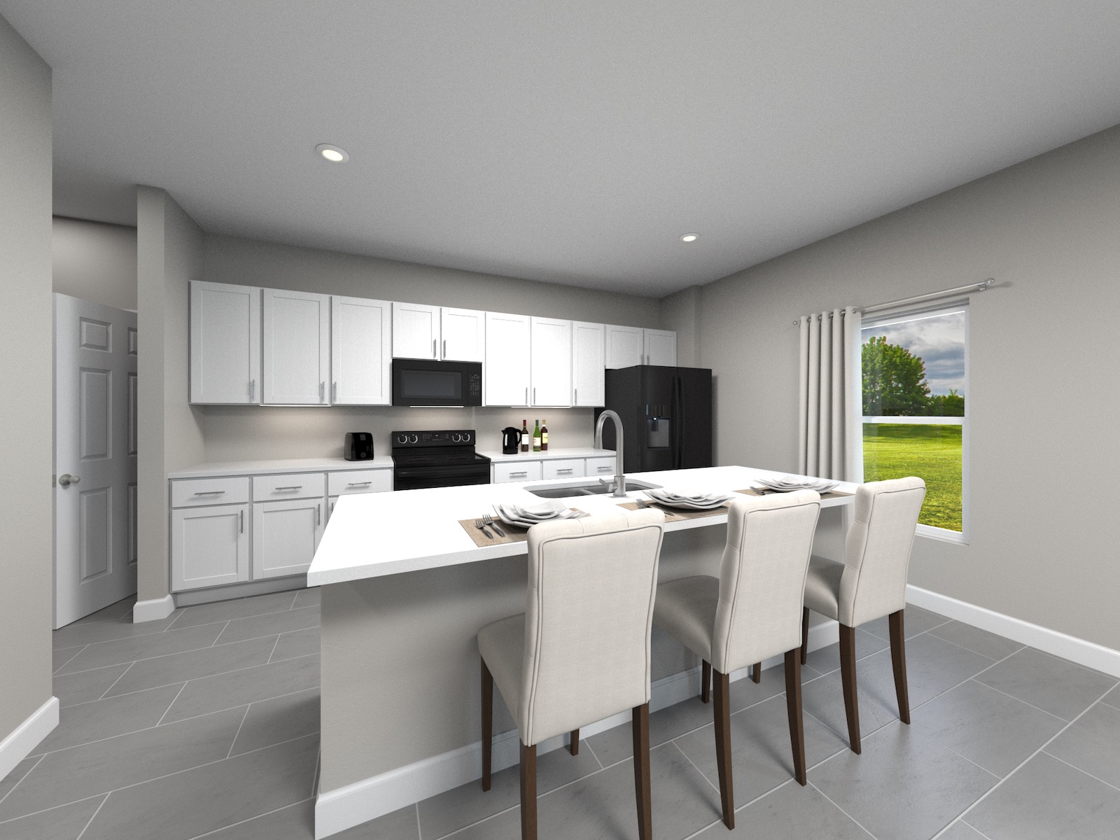 Project gallery image 6