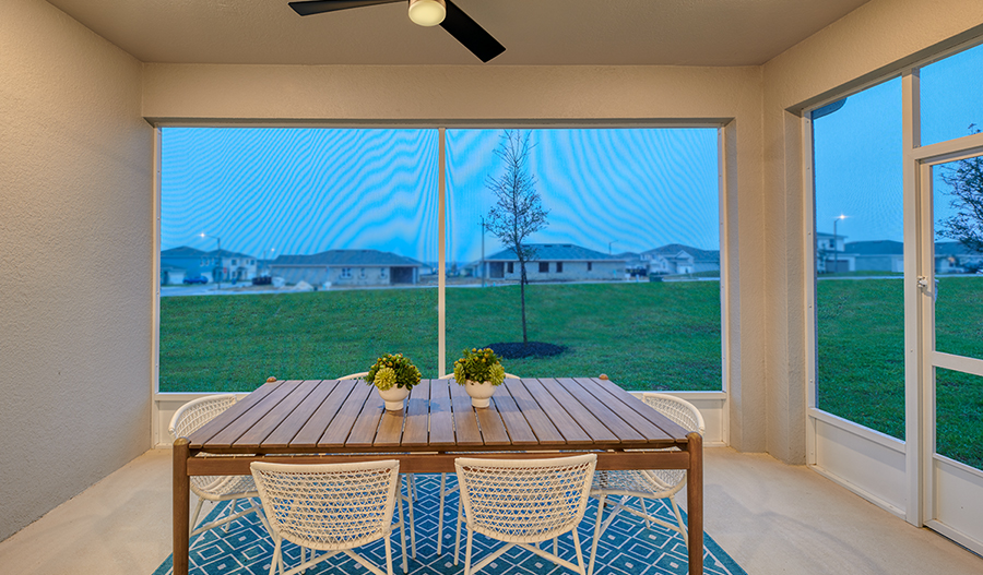 Project gallery image 9