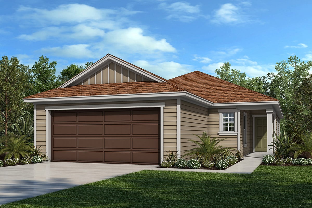 Project gallery image 6