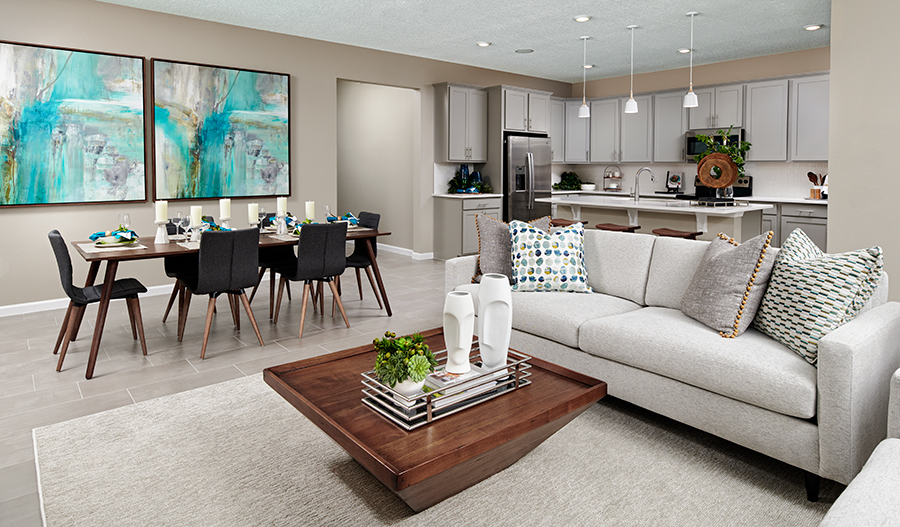 Project gallery image 5