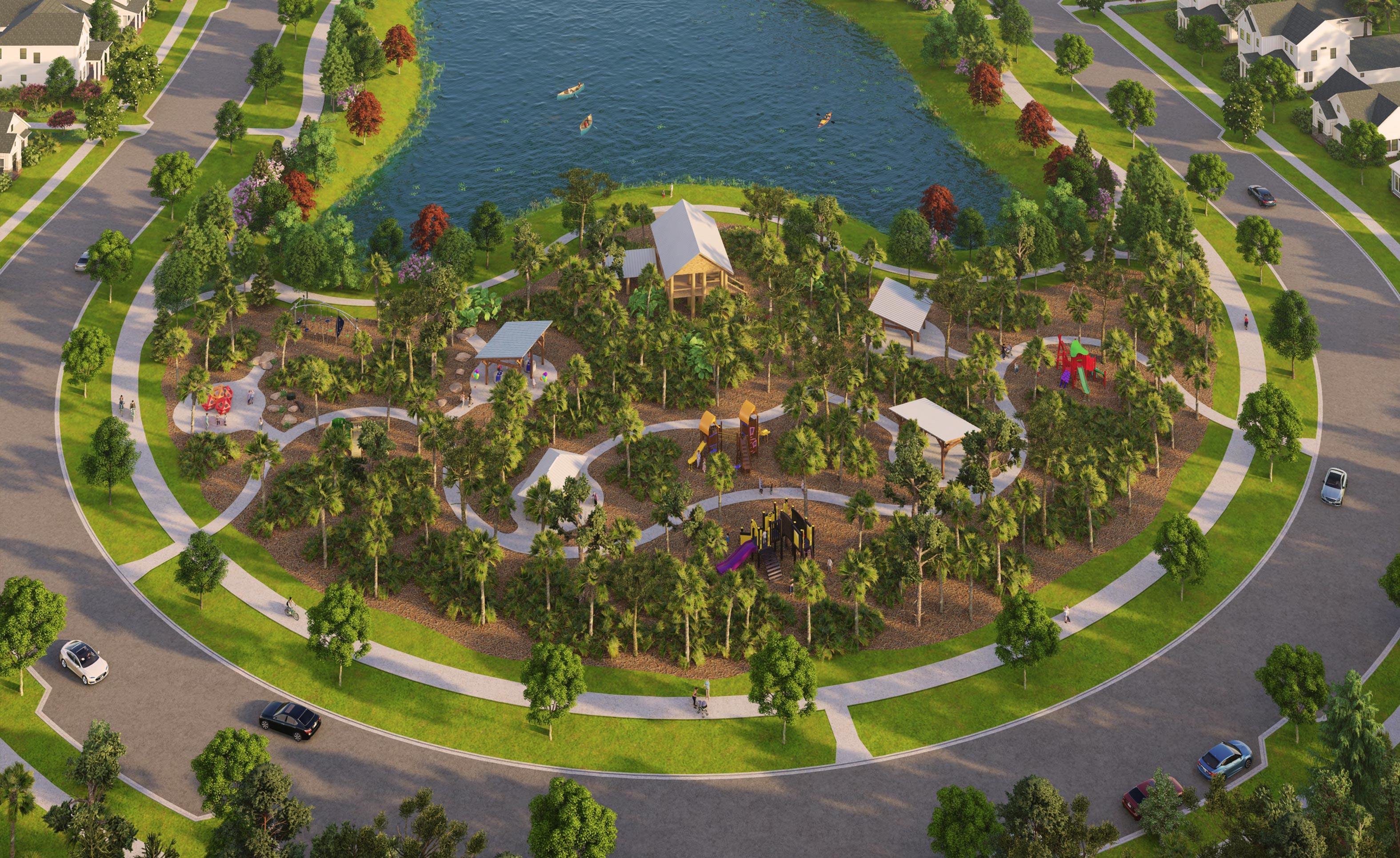 Project gallery image 3